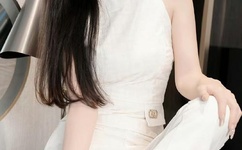 成视频在线播放免费人成